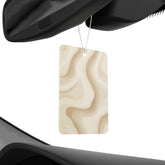 Sahara Swirl™ Luxe Hanger